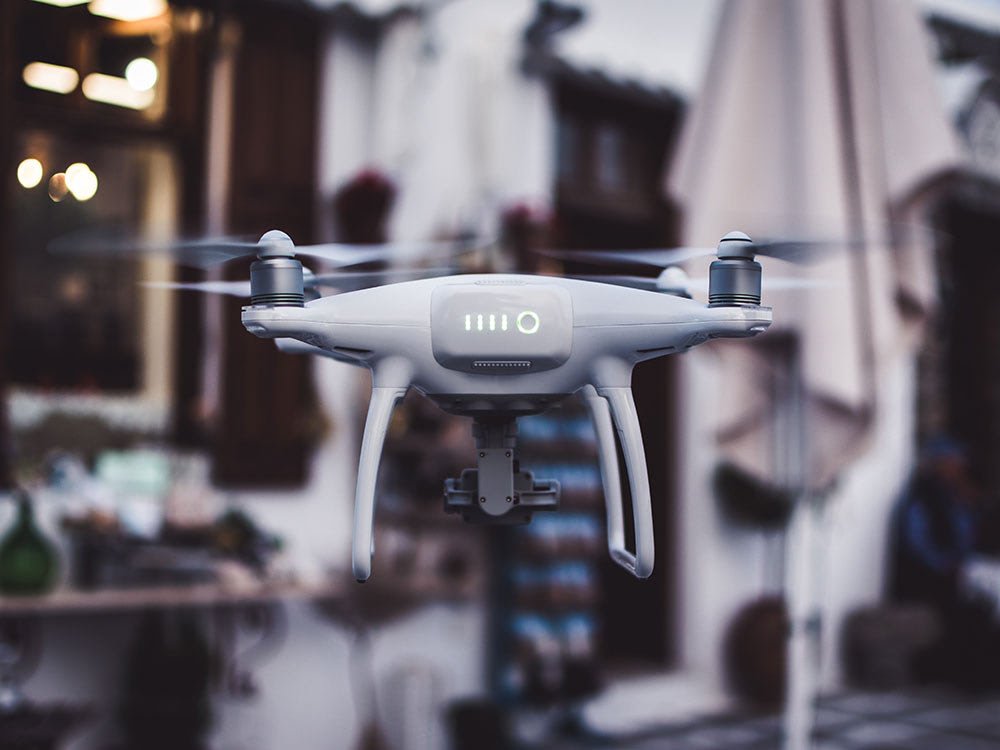 Aliquet Lectus Proin Nibhnisl Condimentum Dvenenatis Condimentum 1 jason blackeye 2SPPbNbVQ3Y unsplash Baby Routine