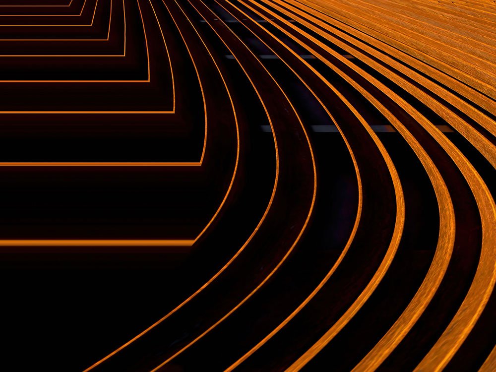 ricardo gomez angel GsZLXA4JPcM unsplash Baby Routine