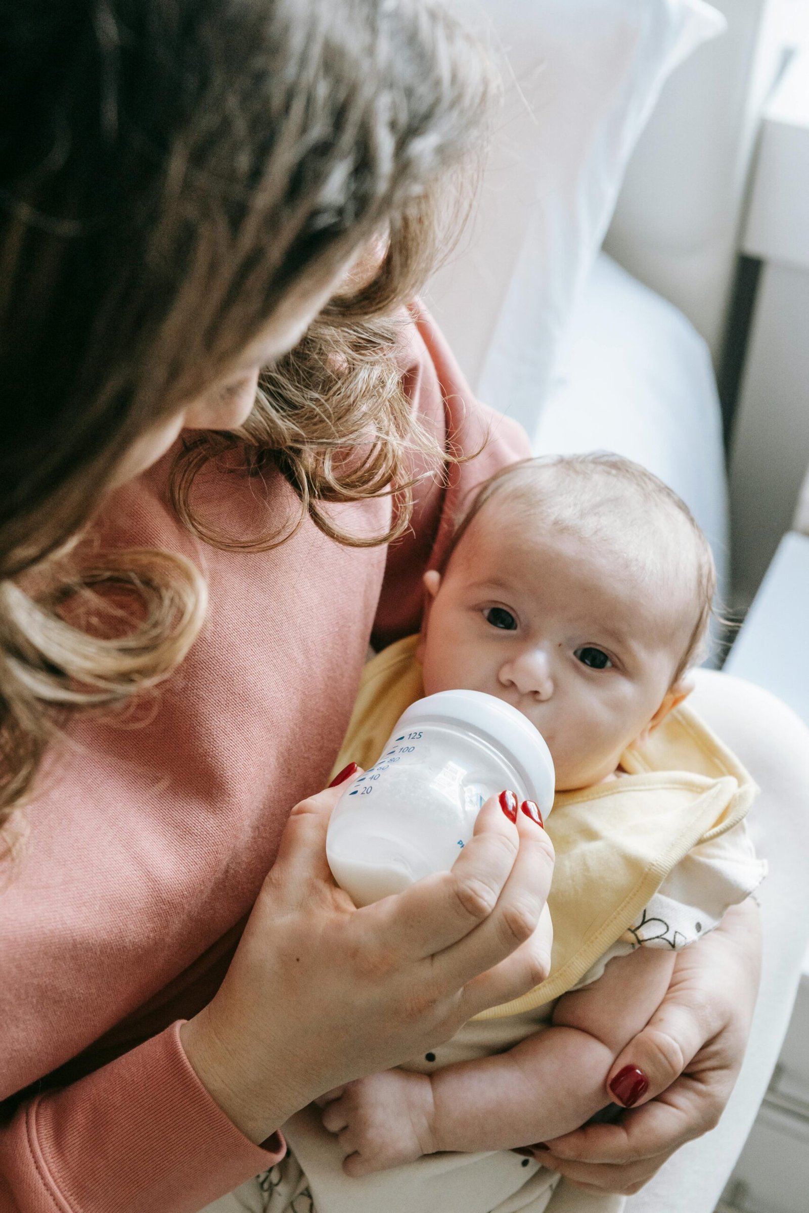 pexels-sarah-chai-7282910